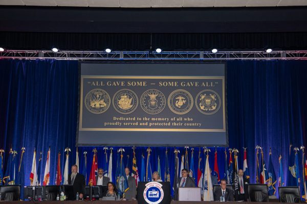 Joint-Opening-Session-094135-scaled