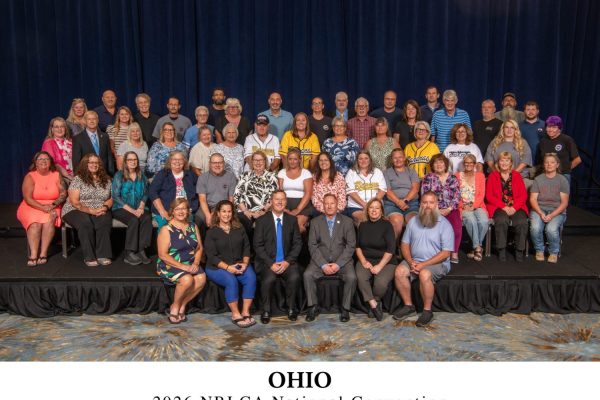 Ohio-State-Photo-Titled-130804-scaled