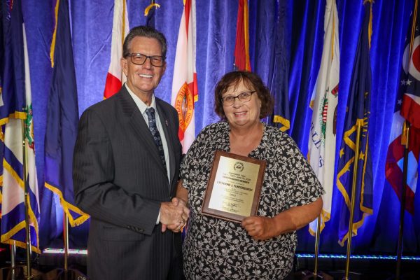 Outstanding-Member-Awards-133302-scaled