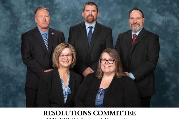 Resolutions-Committee-Titled-085932-scaled