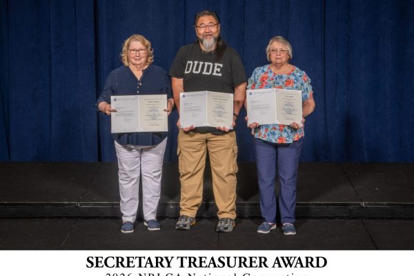 Secretary-Treasurer-Award-Titled-scaled
