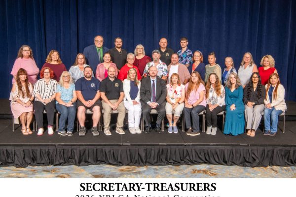 Secretary-Treasurers-Group-Photo-TITLED-scaled