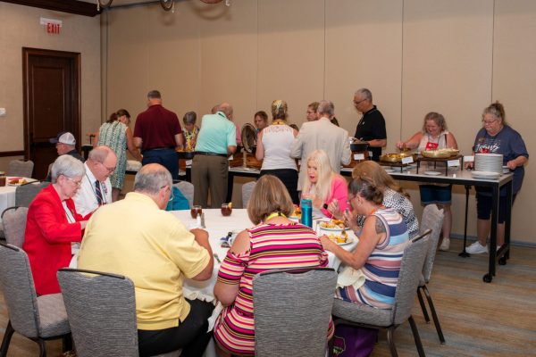 State-Chaplains-Luncheon-121023-scaled