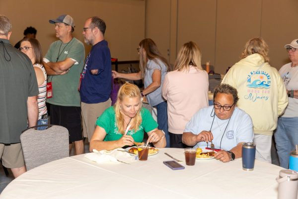 State-Editors-Luncheon-120623-scaled