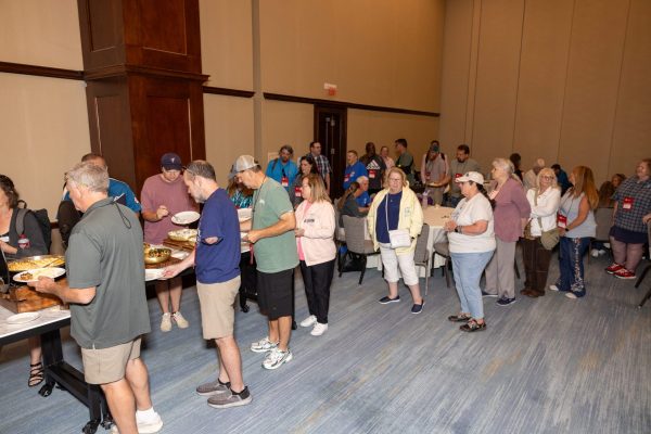 State-Editors-Luncheon-121044-scaled