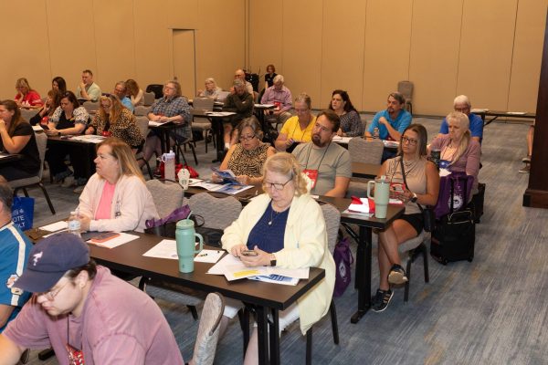State-Editors-Seminar-105101-scaled
