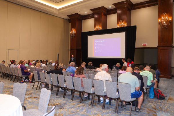 State-PAC-Chair-Seminar-124044-scaled