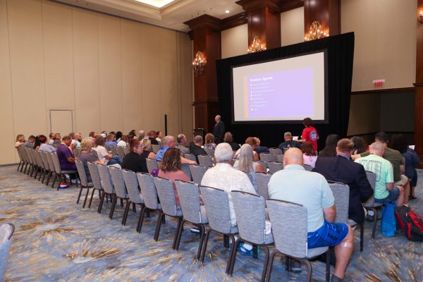 State-PAC-Chair-Seminar-124051-scaled