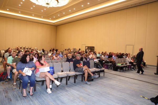 State-PAC-Chair-Seminar-124106-scaled