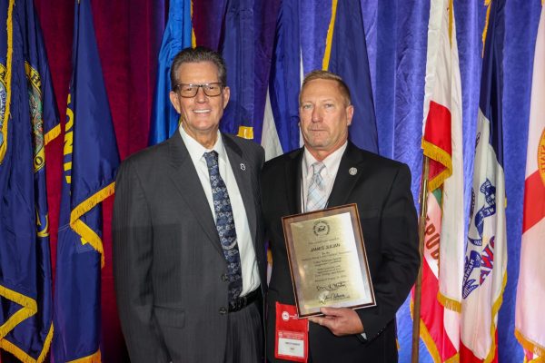 Task-Force-Awards-155530-scaled