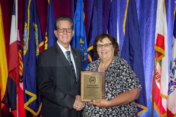Task-Force-Awards-160034-scaled
