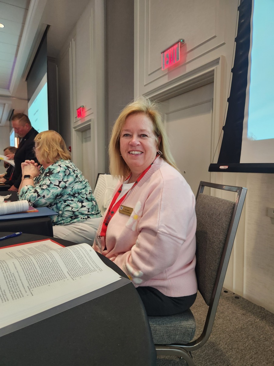 20260609_084739