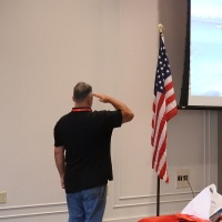 2026 State Convention