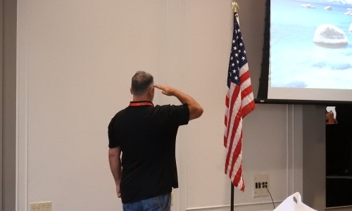 2026 State Convention