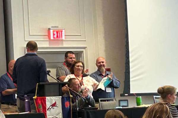 1_Unknown-33