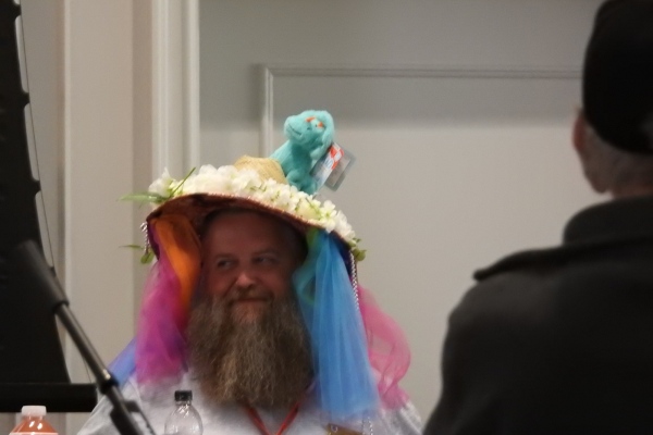 DSCN8829